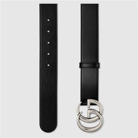 gucci belt marmont fake|gucci marmont belt 4cm.